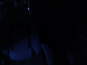 D1rty2flirty Chaturbate stream image from March 07, 2026