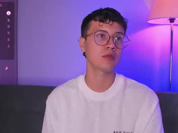 Daniel_Nuxx Chaturbate stream image from March 07, 2026