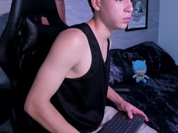 Foniland_ Chaturbate stream image from March 07, 2026