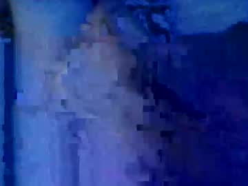 Friskboi Chaturbate stream image from March 07, 2026