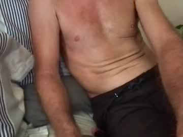 Getemhot75 Chaturbate stream image from March 07, 2026