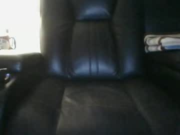 Grower_Not_A_Show_Er Chaturbate stream image from March 07, 2026