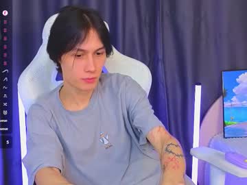 Hard__Fantasy Chaturbate stream image from March 07, 2026