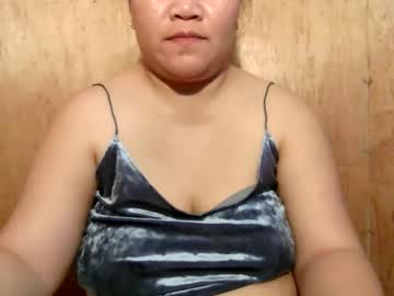 Iam_Jana Chaturbate stream image from March 07, 2026