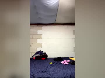 Jeribro221 Chaturbate stream image from March 07, 2026