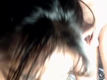 Kamila_Horney Chaturbate stream image from March 07, 2026