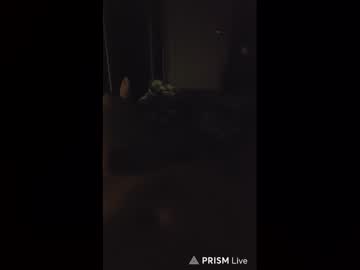 Lspd359 Chaturbate stream image from March 07, 2026