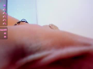 Marycollinss Chaturbate stream image from March 07, 2026