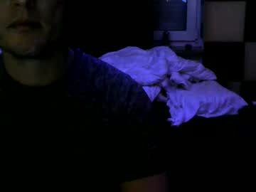 Muhaha6973 Chaturbate stream image from March 07, 2026