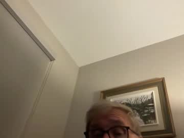 Nice_Gentle_Naughty Chaturbate stream image from March 07, 2026