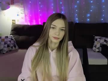Ninny_Doll Chaturbate stream image from March 07, 2026