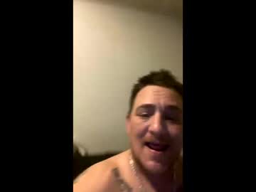 Robsfishin123 Chaturbate stream image from March 07, 2026