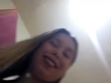 Ruthmaruffo Chaturbate stream image from March 07, 2026
