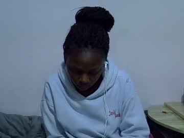 Sexybeiby1 Chaturbate stream image from March 07, 2026