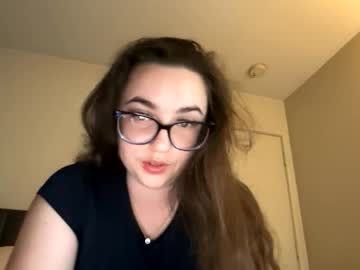 Skiiibabyyy Chaturbate stream image from March 07, 2026