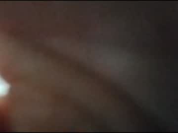 Spunspun_Sugar Chaturbate stream image from March 07, 2026