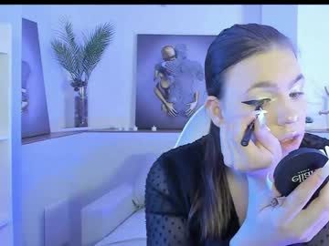 Starlight_Madison Chaturbate stream image from March 07, 2026