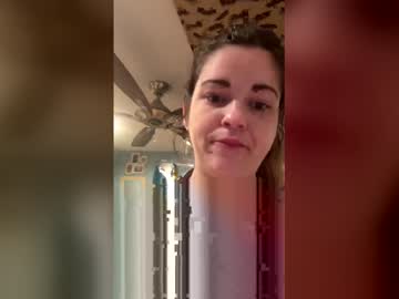 Tildeathdueuspart69 Chaturbate stream image from March 07, 2026