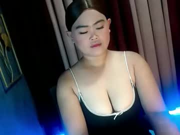 Xmisterious_Couplex Chaturbate stream image from March 07, 2026
