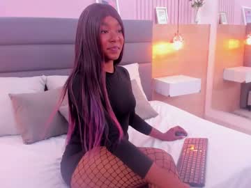 Alice_X15 Chaturbate stream image from March 07, 2026