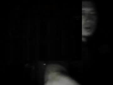 Apachekris Chaturbate stream image from March 07, 2026