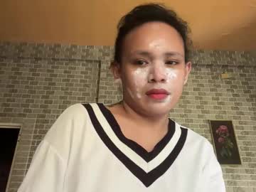Aymkyline Chaturbate stream image from March 07, 2026