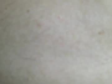 Boipvc Chaturbate stream image from March 07, 2026