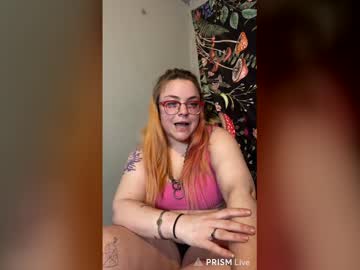 Ciricesinsss Chaturbate stream image from March 07, 2026