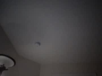 Damndaniel779 Chaturbate stream image from March 07, 2026