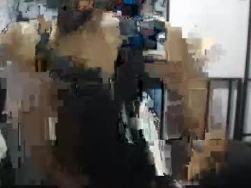 Daniellaralarocca11 Chaturbate stream image from March 07, 2026