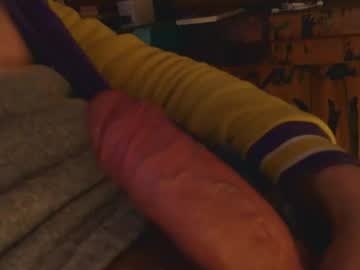 Elyseny Chaturbate stream image from March 07, 2026