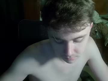 Femboyangel Chaturbate stream image from March 07, 2026