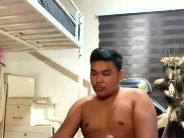 Jasonluv_Xx Chaturbate stream image from March 07, 2026