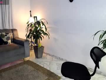 Julian_Arc Chaturbate stream image from March 07, 2026