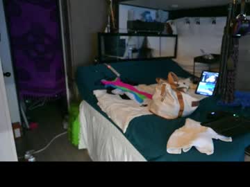 Katycouple69 Chaturbate stream image from March 07, 2026