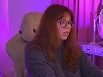 Keytsilvas Chaturbate stream image from March 07, 2026