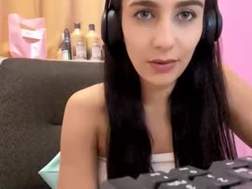 Lavonajobes Chaturbate stream image from March 07, 2026