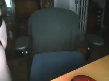 Letscum2gether0 Chaturbate stream image from March 07, 2026