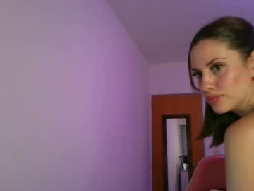 Lolasbxo Chaturbate stream image from March 07, 2026