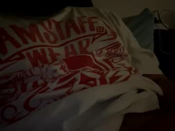 Lustpuraufsex40 Chaturbate stream image from March 07, 2026
