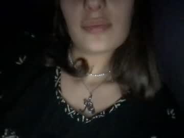 Marinalgb Chaturbate stream image from March 07, 2026