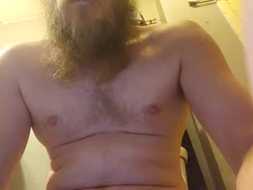 Marius02385 Chaturbate stream image from March 07, 2026