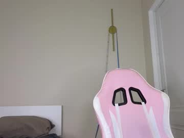Mimiicherry Chaturbate stream image from March 07, 2026
