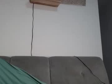 Nurucataina Chaturbate stream image from March 07, 2026
