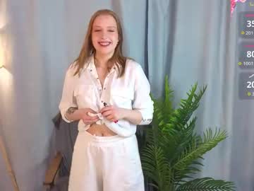 Petulagambee Chaturbate stream image from March 07, 2026