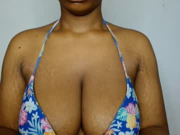 Pinkxsugar Chaturbate stream image from March 07, 2026