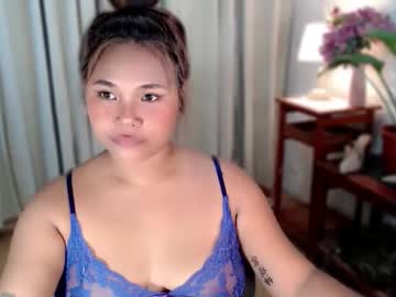 Seraphinaxx Chaturbate stream image from March 07, 2026