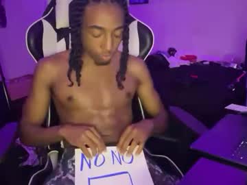 Shoddybig Chaturbate stream image from March 07, 2026