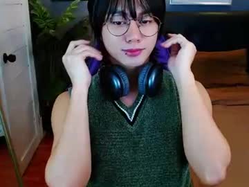 Supreme_Deity Chaturbate stream image from March 07, 2026