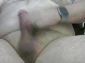 Texashornyguy3 Chaturbate stream image from March 07, 2026
